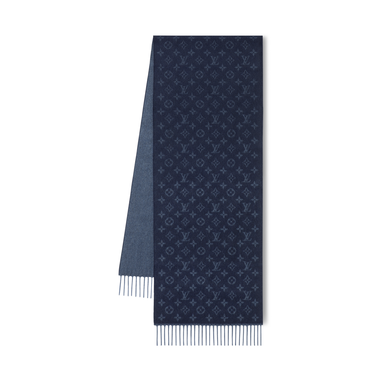 LV Chain Links Bracelet S00 Fashion Jewellery LOUIS VUITTON